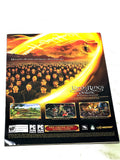 DUNGEON MAGAZINE #145. FN+ CONDITION.