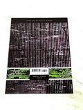 WORLDTR33 #3. NM CONDITION.