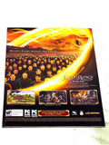 DRAGON MAGAZINE #352. FN+ CONDITION.