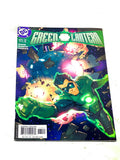 Green Lantern Vol.3 #171. DC Comics. 2003