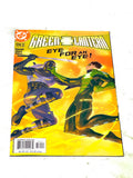 Green Lantern Vol.3 #174. DC Comics. 2004