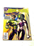 Green Lantern Vol.3 #177. DC Comics. 2004