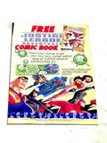 GREEN LANTERN VOL.3 #177. VFN- CONDITION.
