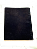 BUSHIDO RPG - THE LAND NIPPON. FN CONDITION.