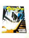 SPECTRE VOL.4 #18. VFN+ CONDITION.