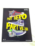 BATMAN #705. VFN CONDITION.