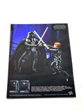 STAR WARS VOL.2 #2. SECOND PRINTING. VFN+ CONDITION.