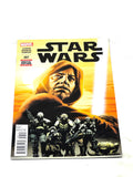 STAR WARS VOL.2 #7. VFN CONDITION.