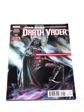 DARTH VADER VOL.1 #1. FN CONDITION.