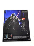 DARTH VADER VOL.1 #1. FN CONDITION.