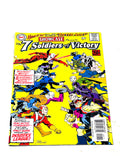 SILVER AGE - SHOWCASE #1. NM- CONDITION.