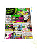 TWEETY & SYLVESTER #35. VG+ CONDITION.