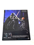 DARTH VADER VOL.1 #6. NM- CONDITION.
