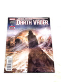 DARTH VADER VOL.1 #7. NM- CONDITION.