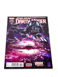 DARTH VADER VOL.1 #13. NM- CONDITION.