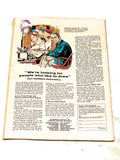 AVENGERS VOL.1 #29. GD+ CONDITION.