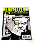 DETECTIVE COMICS #750. VFN+ CONDITION.