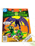 GREEN LANTERN VOL.2 #96. FN+ CONDITION.