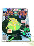 GREEN LANTERN VOL.2 #97. FN+ CONDITION.