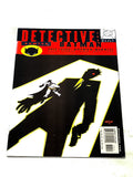 DETECTIVE COMICS #753. VFN CONDITION.