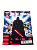 DARTH VADER VOL.1 #18. NM- CONDITION.