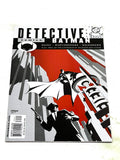 DETECTIVE COMICS #761. VFN CONDITION.