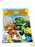 GREEN LANTERN VOL.2 #103. FN CONDITION.