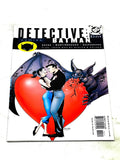 DETECTIVE COMICS #764. VFN CONDITION.