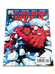 KING-SIZE HULK #1. VFN+ CONDITION.