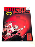 DETECTIVE COMICS #767. VFN CONDITION.