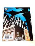 DETECTIVE COMICS #765. VFN CONDITION.