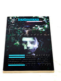 SANDMAN - FABLES & REFLECTIONS. VFN CONDITION.