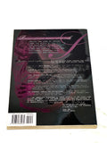 SANDMAN - FABLES & REFLECTIONS. VFN CONDITION.
