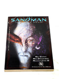 SANDMAN - THE DOLL'S HOUSE. VFN- CONDITION.