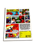 DAREDEVIL VOL.1 #180. VFN- CONDITION.