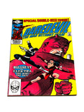Daredevil #181. Marvel Comics. 1982