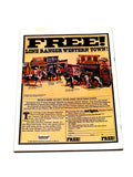 DAREDEVIL VOL.1 #181. VFN- CONDITION.