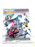 AMAZING SPIDER-MAN VOL.6 #70. NM- CONDITION.