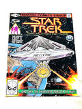 STAR TREK #3. VFN+ CONDITION.