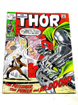 THOR VOL.1 #182. FN- CONDITION.