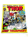THOR VOL.1 #194. FN- CONDITION.