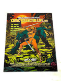 DETECTIVE COMICS #836. VFN- CONDITION.