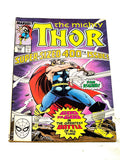 THOR VOL.1 #400. VFN- CONDITION.
