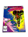 Daredevil Vol.1 #190. Marvel Comics. 1983