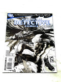 DETECTIVE COMICS #839. VFN CONDITION.