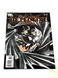 DETECTIVE COMICS #844. VFN- CONDITION.