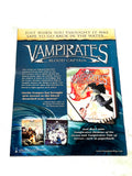 DETECTIVE COMICS #844. VFN- CONDITION.
