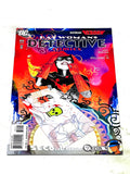 DETECTIVE COMICS #855. NM- CONDITION.