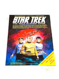 WHITE DWARF #58. VFN- CONDITION.