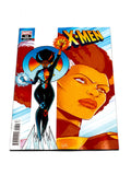 X-Men Vol.7 #28. Marvel Comics. 2026